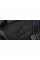 Модуль пам'яті для комп'ютера DDR4 32GB (2x16GB) 3600 MHz Iridium Pro Deep Black Goodram (IRP-K3600D4V64L18/32GDC)