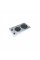 Варочна поверхня Beko HDCE 32200 X (HDCE32200X)