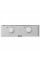 Варочна поверхня Beko HDCE 32200 X (HDCE32200X)