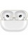 Навушники Huawei Freebuds Pro 4 White (55037963)