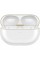 Навушники Huawei Freebuds Pro 4 White (55037963)