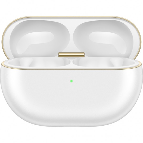 Навушники Huawei Freebuds Pro 4 White (55037963)