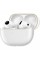 Навушники Huawei Freebuds Pro 4 White (55037963)