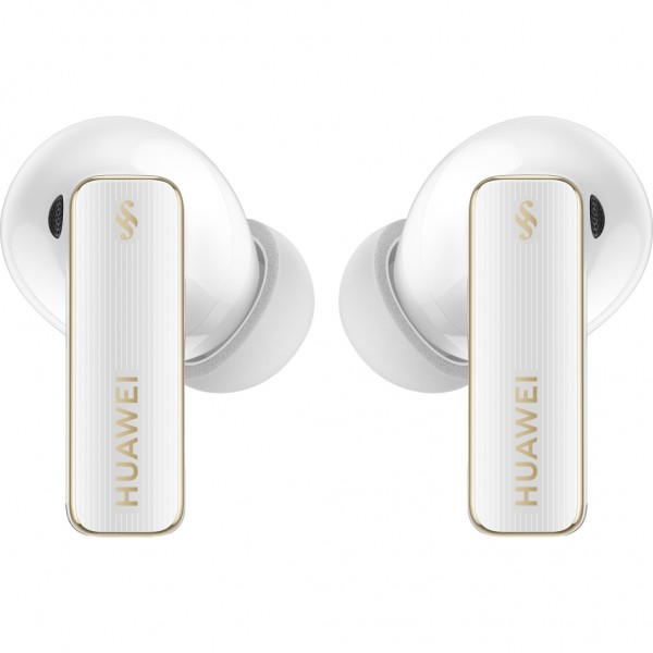 Навушники Huawei Freebuds Pro 4 White (55037963)
