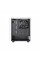 Корпус для ПК Gamemax White Diamond CP