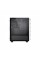 Корпус для ПК Gamemax White Diamond CP