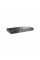 Комутатор мережевий D-Link DSS-200G-28MP