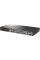 Комутатор мережевий D-Link DSS-200G-28MP