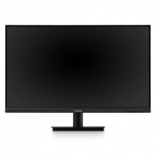 Монітор ViewSonic VA3209M