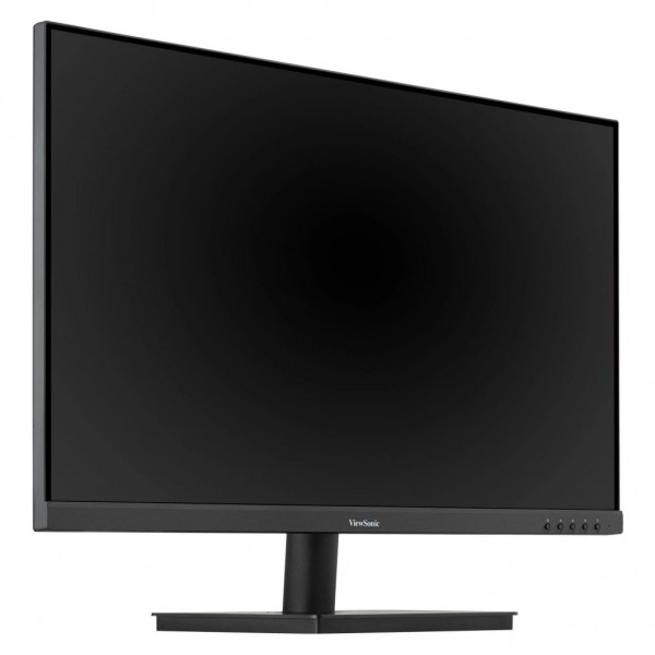 Монітор ViewSonic VA3209M