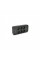Мережевий фільтр живлення Voltronic F06U, 6 роз EU, 4USB Black (F06U-Black)