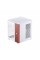Корпус для ПК JONSBO TK-0 White