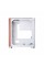 Корпус для ПК JONSBO TK-0 White