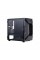 Корпус для ПК 1stPlayer D3-A-BK