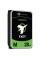 Жорсткий диск 3.5" 28TB Exos M Seagate (ST28000NM003K)