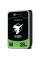 Жорсткий диск 3.5" 28TB Exos M Seagate (ST28000NM003K)