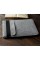 Чохол до ноутбука Gmakin 13.3" GM16 Grey, для MacBook Air/Pro 13.3 (GM16)