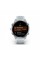 Смарт-годинник Garmin Forerunner 570 - 42MM, Whitestone/Cloud Blue, GPS (010-02970-01)