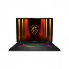 Ноутбук MSI Crosshair A18 HX A8WGKG-034XUA (9S7-184L11-034)