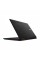 Ноутбук MSI Crosshair A18 HX A8WGKG-034XUA (9S7-184L11-034)