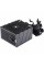 Блок живлення HighPower 750W (HP1-M750BR-H12S)