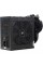 Блок живлення HighPower 750W (HP1-M750BR-H12S)