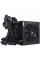 Блок живлення HighPower 750W (HP1-M750BR-H12S)