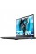 Ноутбук Thunderobot Zero 18 Pro (ZERO18Pro-U9275HX59G2Q240ARB1)