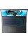 Ноутбук Thunderobot Zero 18 Pro (ZERO18Pro-U9275HX59G2Q240ARB1)