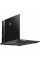 Ноутбук Thunderobot Zero 18 Pro (ZERO18Pro-U9275HX59G2Q240ARB1)