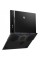 Ноутбук Thunderobot Zero 18 Pro (ZERO18Pro-U9275HX59G2Q240ARB1)