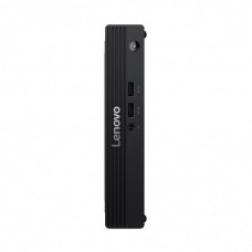 Комп'ютер Lenovo V100q / i3 N305, 8, 256, KM (13GE000FUI)