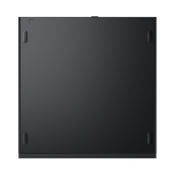 Комп'ютер Lenovo V100q / i3 N305, 8, 256, KM (13GE000FUI)