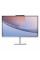Комп'ютер Lenovo A100 AiO / i3-N305, 16, 512, WKM (F0JN002MUO)