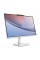 Комп'ютер Lenovo A100 AiO / i3-N305, 16, 512, WKM (F0JN002MUO)