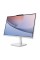Комп'ютер Lenovo A100 AiO / i3-N305, 16, 512, WKM (F0JN002MUO)