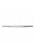 Комп'ютер Lenovo A100 AiO / i3-N305, 16, 512, WKM (F0JN002MUO)