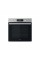 Духова шафа Whirlpool OMR58HU1X
