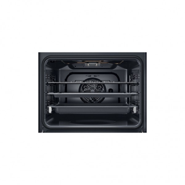 Духова шафа Whirlpool OMR58HU1X