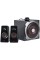 Акустична система Trust GXT 38 2.1 Subwoofer Speaker Set (19023)