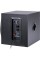 Акустична система Trust GXT 38 2.1 Subwoofer Speaker Set (19023)