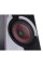 Акустична система Trust GXT 38 2.1 Subwoofer Speaker Set (19023)