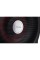 Акустична система Trust GXT 38 2.1 Subwoofer Speaker Set (19023)