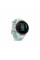 Смарт-годинник Garmin Forerunner 265S, Whitestone, GPS (010-02810-14)