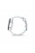 Смарт-годинник Garmin Forerunner 265S, Whitestone, GPS (010-02810-14)
