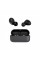Навушники HiFuture Yacht Black (yacht.black)