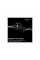 Навушники HiFuture Yacht Black (yacht.black)