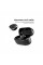 Навушники HiFuture Yacht Black (yacht.black)