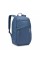Рюкзак для ноутбука Thule 15.6" Campus Exeo 28L TCAM-8116 Dark Slate (3205209)