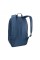 Рюкзак для ноутбука Thule 15.6" Campus Exeo 28L TCAM-8116 Dark Slate (3205209)